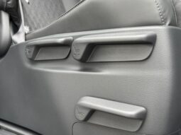 
										TOYOTA NOAH 2025 full									