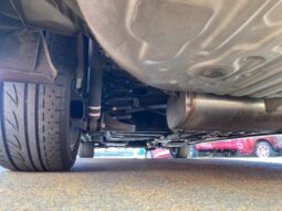 
										TOYOTA ESTIMA 2015 full									