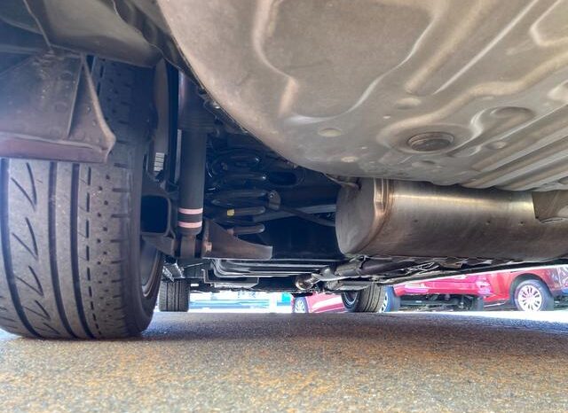 
								TOYOTA ESTIMA 2015 full									