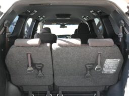 
										TOYOTA ESTIMA 2018 full									