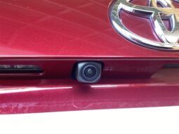 
										TOYOTA RAV4 2021 full									