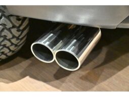 
										TOYOTA RAV4 2023 full									