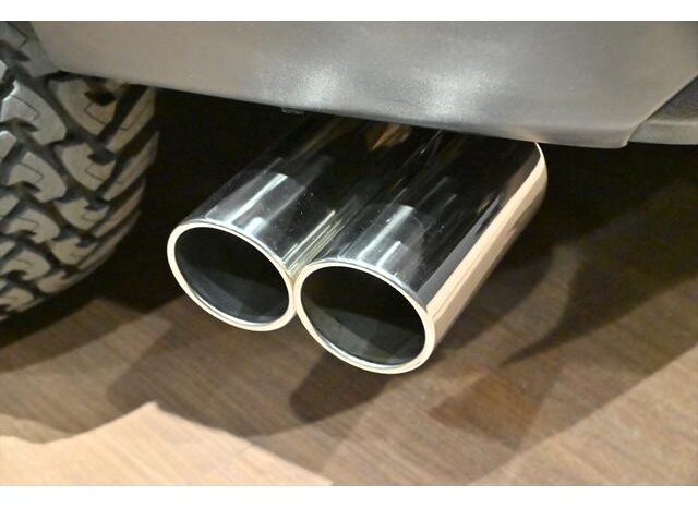 
								TOYOTA RAV4 2023 full									