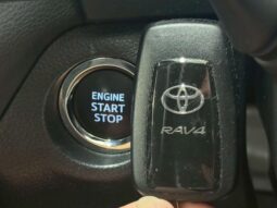 
										TOYOTA RAV4 2023 full									