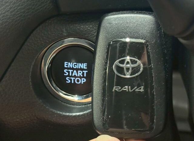 
								TOYOTA RAV4 2023 full									