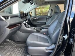 
										TOYOTA RAV4 2024 full									