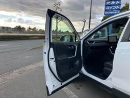 
										TOYOTA RAV4 2024 full									