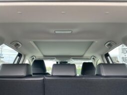 
										TOYOTA RAV4 2025 full									