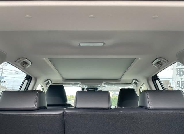 
								TOYOTA RAV4 2025 full									