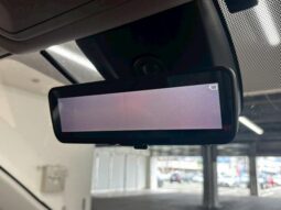 
										TOYOTA RAV4 2019 full									