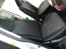 
										TOYOTA NOAH 2012 full									