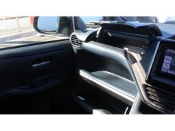 
										TOYOTA NOAH 2014 full									