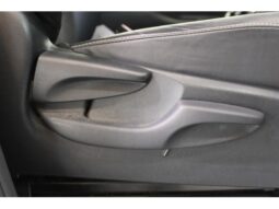 
										TOYOTA NOAH 2017 full									