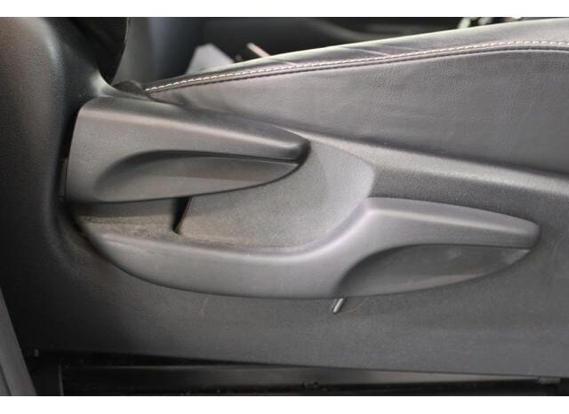 
								TOYOTA NOAH 2017 full									