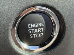 
										TOYOTA NOAH 2018 full									