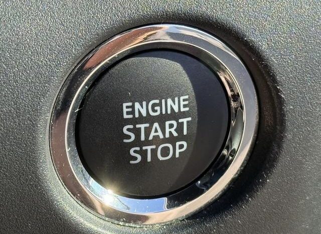 
								TOYOTA NOAH 2018 full									