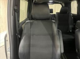 
										TOYOTA NOAH 2018 full									