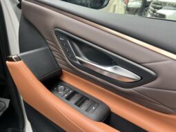 
										TOYOTA VELLFIRE 2023 full									