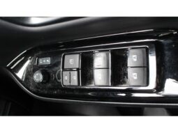 
										TOYOTA NOAH 2019 full									