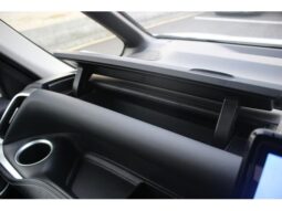 
										TOYOTA NOAH 2022 full									