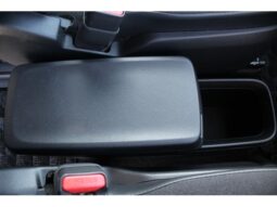 
										TOYOTA NOAH 2022 full									