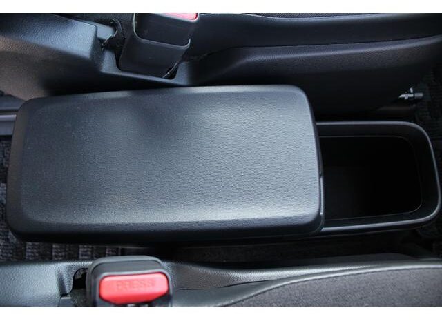 
								TOYOTA NOAH 2022 full									