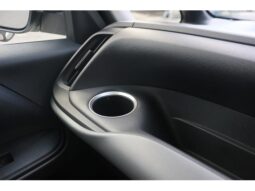 
										TOYOTA NOAH 2023 full									