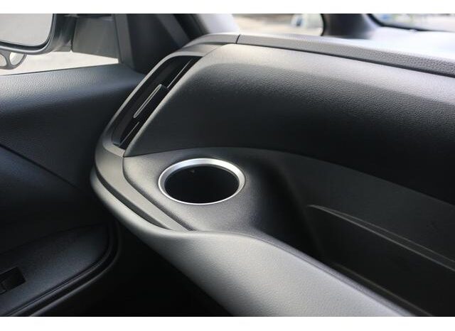 
								TOYOTA NOAH 2023 full									