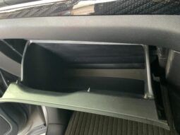 
										TOYOTA ESTIMA 2015 full									