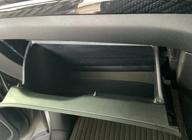 
								TOYOTA ESTIMA 2015 full									