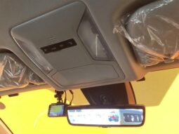 
										TOYOTA RAV4 2021 full									