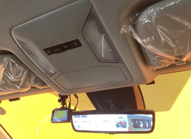 
								TOYOTA RAV4 2021 full									