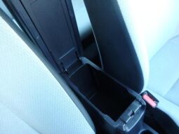 
										TOYOTA AQUA 2014 full									