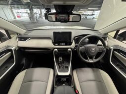 
										TOYOTA RAV4 2021 full									