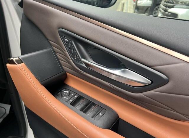 
								TOYOTA VELLFIRE 2023 full									