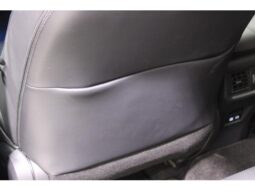 
										TOYOTA RAV4 2022 full									