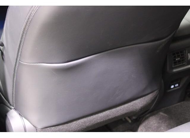 
								TOYOTA RAV4 2022 full									