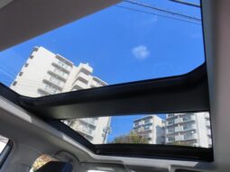 
										TOYOTA RAV4 2022 full									