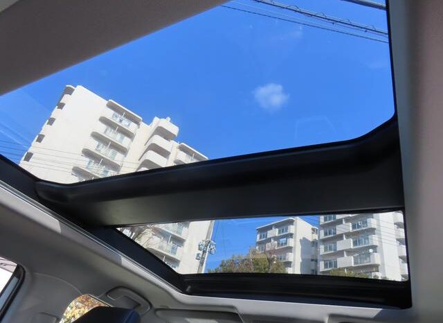 
								TOYOTA RAV4 2022 full									