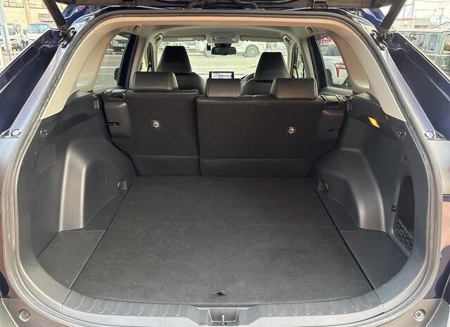 
								TOYOTA RAV4 2019 full									