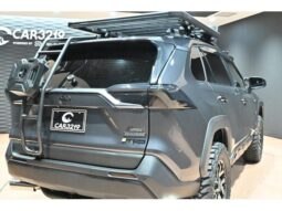 
										TOYOTA RAV4 2023 full									