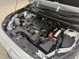 
										TOYOTA RAV4 2023 full									