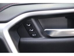 
										TOYOTA RAV4 2023 full									