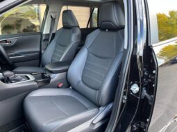 
										TOYOTA RAV4 2024 full									