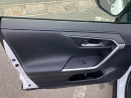 
										TOYOTA RAV4 2024 full									