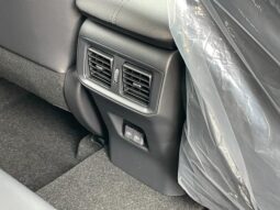 
										TOYOTA RAV4 2025 full									