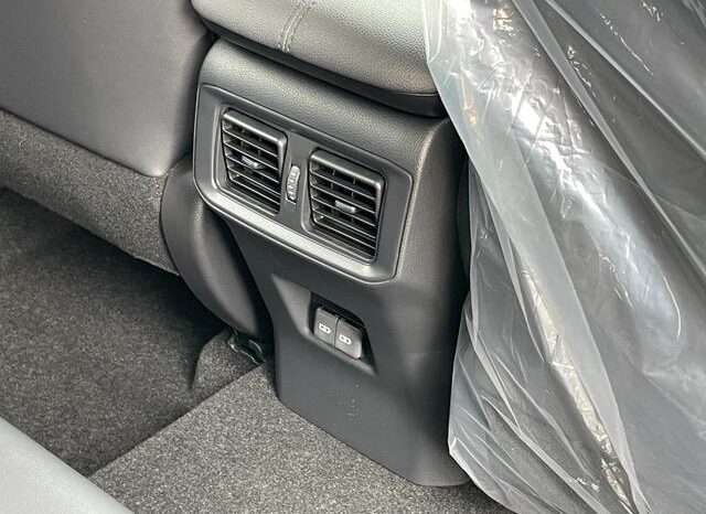 
								TOYOTA RAV4 2025 full									