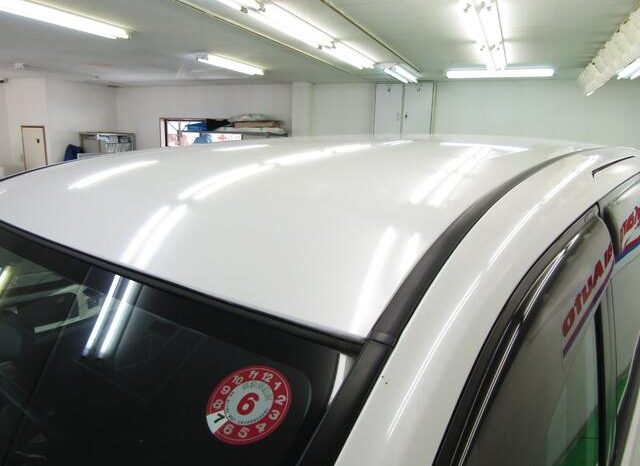 
								TOYOTA NOAH 2012 full									