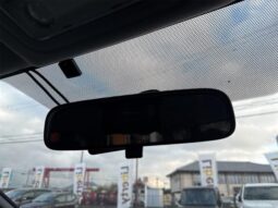 
										TOYOTA NOAH 2014 full									