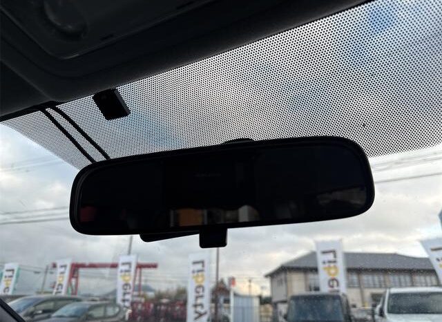 
								TOYOTA NOAH 2014 full									